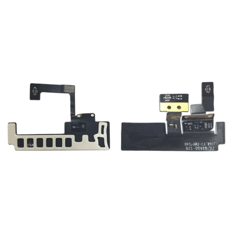 Cavo flessibile per segnale antenna WIFI per iPad Pro da 10,5 pollici, For iPad Pro 10.5 inch Cavo flessibile per segnale antenna WIFI per iPad Pro da 10,5 pollici, For iPad Pro 10.5 inch